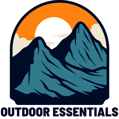 Outdoor Essentials